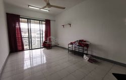 Bandar Sri Damansara, Selangor 52200