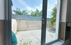 Lorong Panchor Indah, Nibong Tebal, Penang 14300