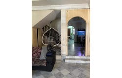 Ipoh, Perak 31400