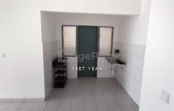 Rawang, Selangor 48050