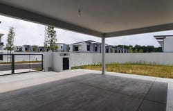 Semenyih, Selangor 43500