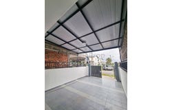 Jalan Satria , Kluang, Johor 86000