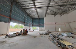 Sungai Petani, Kedah 8000