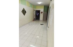 Off Jalan Lingkaran Tengah 2 (MRR2), 68100, Selangor, Batu Caves, Selangor 68100