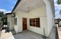 Petaling Jaya, Selangor 47300