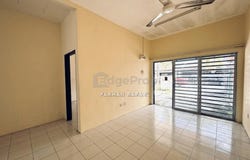 Banting, Selangor 42700