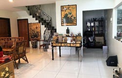 Kelana Jaya, Selangor 47300