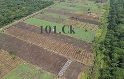 Telok Panglima Garang, Selangor 42500