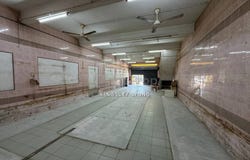 Kuala Kangsar, Perak 31100