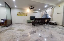 Jalan 20; Lorong 20a; Lorong 20b, Klang, Selangor 41200