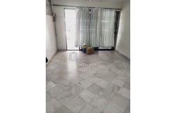 PUSING,JALAN LAHAT - PUSING., PUSING, 31550, Kinta, Perak 31550