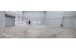 Jalan Dua Bukit Angkat, Kajang, Selangor 43000
