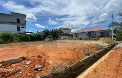Jalan 8, Bangi, Selangor 0