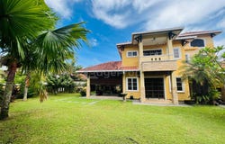 Kota Damansara, Selangor