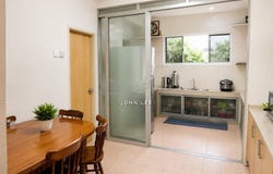 Jalan Puteri 10, Bandar Puteri Puchong, Selangor 47100