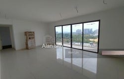 Jalan KPB 18, Cheras, Selangor 43200
