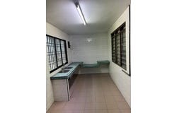 19,LORONG KLEDANG TIMUR 4, TAMAN EMAS MENGLEMBU, 31450, Kinta, Perak 31450