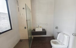 Bandar Country Homes, Selangor 48000