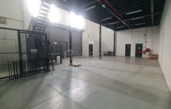 Shah Alam, Selangor 40150