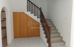 Lahat, Perak 31500