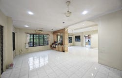 Station 18, Pengkalan, Ipoh, Perak 31650