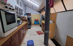 Petaling Jaya, Selangor 46000