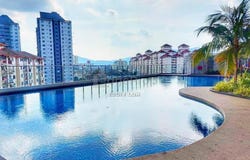 jalan, Kepong, Kuala Lumpur 52100