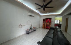 Klang, Selangor 41200