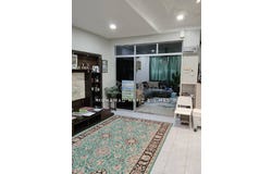 Nibong Tebal, Penang 14300