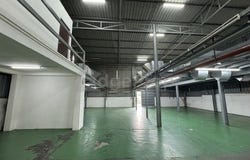 Johor Bahru, Johor 81200