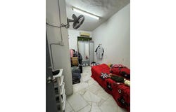 Jalan Cengal 4, Balakong, Selangor 43300