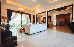 Bukit Segar, Cheras, Kuala Lumpur 56100