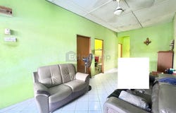Semenyih, Selangor 43500