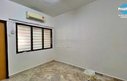 Cheras, Kuala Lumpur 56000