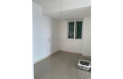 Jalan Sentul Pasar, 51000, Kuala Lumpur, Sentul, Kuala Lumpur 51100