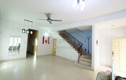 Jalan Gelang 7, Klang, Selangor 41200