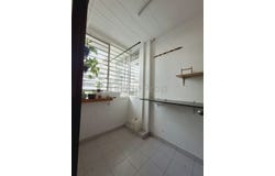 Jalan Kajangan 6, Presint 6, Putrajaya, Putrajaya 62250