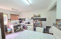 Shah Alam, Selangor, Shah Alam, Selangor