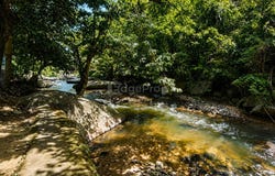 Bentong, Pahang 28750