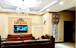 Beverly Heights 68000 Ampang Jaya Selangor, Ampang, Selangor 68000