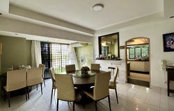Bangsar, Kuala Lumpur 59000