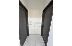 Jalan Kemuning, Plentong, Johor 81750