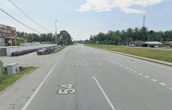 Kuala Selangor, Selangor 0