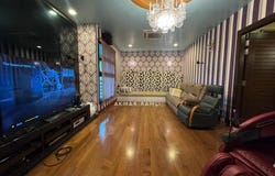 Jalan Usahawan, Glenmarie, Selangor 40150