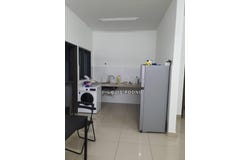 Jalan Metro Perdana Barat, Kepong, Kuala Lumpur 52100