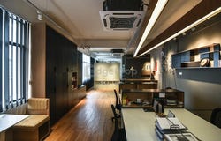Melawati, Hulu Klang, Selangor, Ampang, Selangor 68000