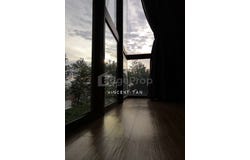 Jalan Raya 2, Serdang, Selangor 43300