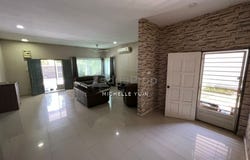 Jalan Rp, Rawang, Selangor 48000