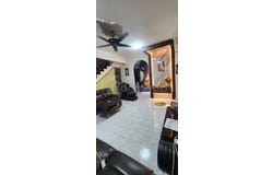 Jalan Indah, Iskandar Puteri, Johor 81200