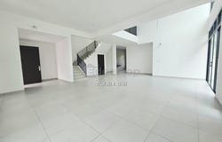 Residensi Bukit Orkid Cheras , Cheras, Selangor 43200